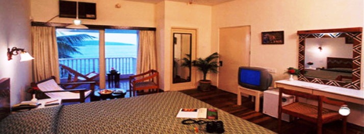 490/Fortune Resort Bay Island - Port Blair 07.jpg